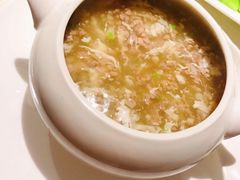 -御宝轩(益丰·外滩源店)