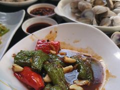 -鹅滋道(甘坑古镇店)