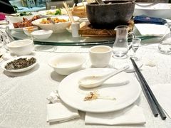 -广东名门