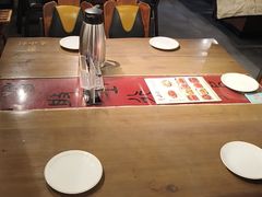 -老山村酒楼(白石洲店)