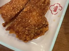 -吾悦广场(南京鼓楼店)