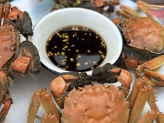 -阆辣荟餐饮(老味道8年·古城店)