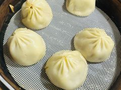 -蒋家桥饺面店(广陵路店)