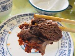 -国强手抓(西夏区店)