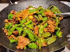 -匠熙小馆(崇文门店)