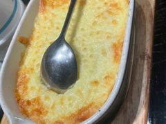 -肥猫(义乌万达店)