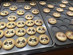 -潘达芝士挞(大悦城店)