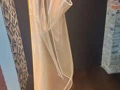 -设计共和 Design Republic(江宁路店)