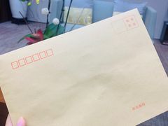 -招商银行(深圳罗湖支行)