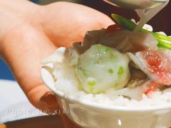 -湘轩·土菜研究院(光大店)