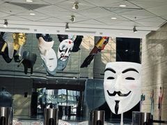 -西安电影制片厂