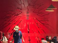 -烧蠔帮·湛江生蚝(南桥店)