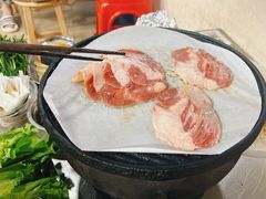 -旺记碳烤肥牛(总店)