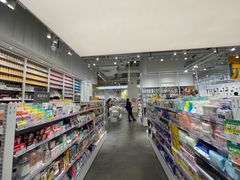 -KKV(深圳kk one 店)