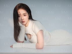 -金公主婚纱摄影(和平店)