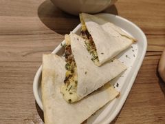 -Pennehut畔尼意面(合肥万象城店)