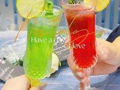 -boudoir&her不她(富华里店)