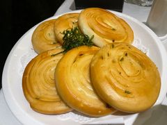 -万龙洲海鲜(广渠门店)