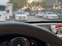 -易通行汽车陪练(通州店)
