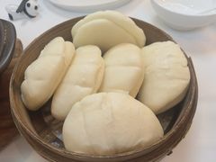 -眉州东坡(亚运村店)