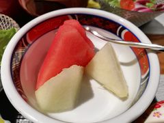 -森味花园·日本料理(伊藤洋华堂亚运村店)