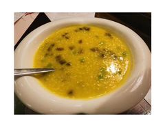 -拈菜(观音桥阳光世纪店)