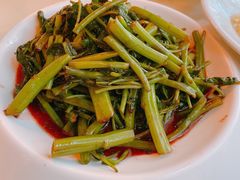-锦園(伊势丹美食城店)