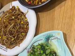 -赣湘菜馆