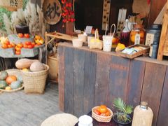-像素研食The pixlab (皮市街店)