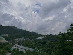 -东部华侨城