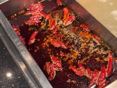 -五星桥原切肥牛火锅·30年专注好牛肉(湖塘店)