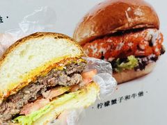 -VT101维多利广场