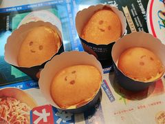 -克茗冰室(仁恒梦中心店)