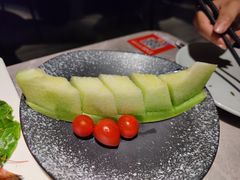 -雷泰泰台式胡椒虾(滨江金铂湾店)