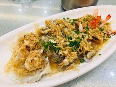 -王记姚家味·地道苏帮菜(凤凰街店)