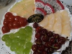 -小丑先生西饼屋(振兴路店)