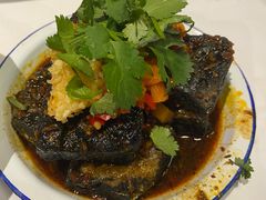 -老长沙龙虾馆·聚会餐厅(白石洲店)