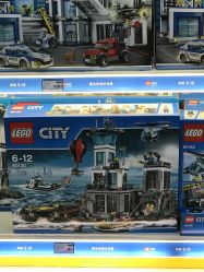 -玩具反斗城(正大广场店)