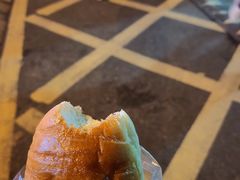 -皇冠幸福里动物奶油生日蛋糕(龙阳村地铁站店)