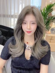 -whair