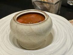 -西堤牛排(北京国瑞店)