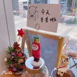宝藏日式咖喱饭