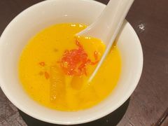 -领事馆19号中餐厅(厦门海景洲际酒店)