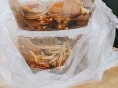 -陈记捆鸡