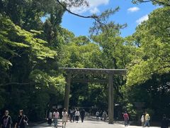 -热田神宫