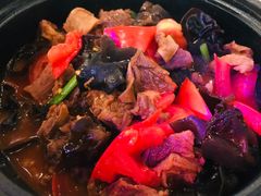 -瓦的音乐酒馆(象山店)