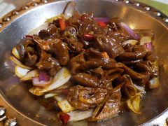 -双东酒店(东关街店)