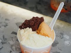 -DIP in GELATO(富民路店)