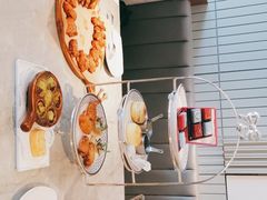 -必胜客(桐梓坡店)