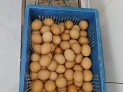 -禾荔烘焙DIY研究所